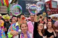 SchlagerMove2014   181